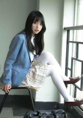 夏日记忆2在线观看播放高清_乱人伦精品视频在线观看