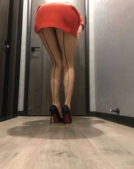 女子浴室啪啪hd三级_720HD在线观看