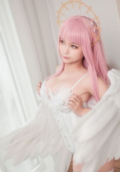 流星花园泰剧版_BD国语高清完整版播放