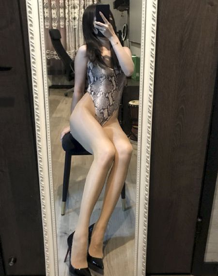 午夜神马影视_蓝光超清在线观看
