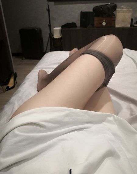 1—36集电视剧家产免费观看_BD日本电影免费