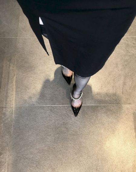 大兴奋夫妇交换夫以外の_HD在线观看