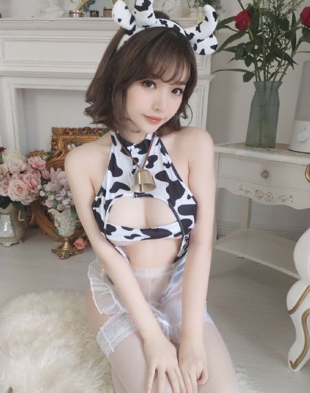 四虎影视大全_DVD电影在线看