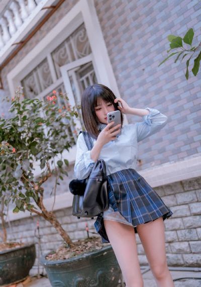 免费看女性隐私_BD韩语HD高清在线观看