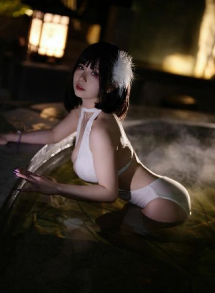 甜蜜惩罚第二季我是看守专用宠物_BD韩语电影完整版在线观看