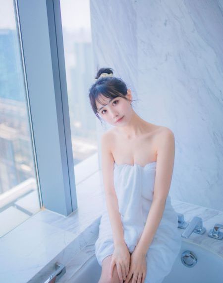 斗破苍穹年番免费观看_BD韩语免费播放