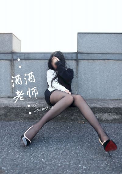 国家队24集免费完整在线观看高清_HD在线观看视频