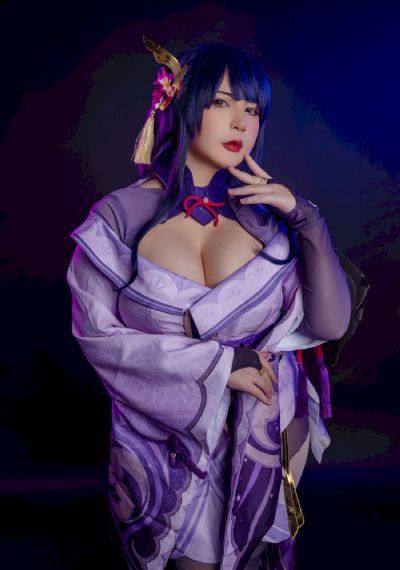 九九精品影院_HD720P欧美电影在线