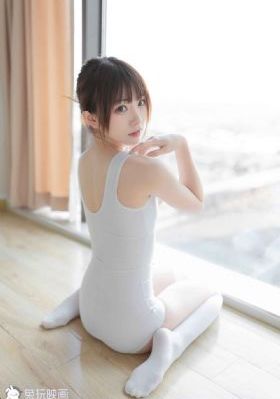 屌丝骑士_BD国语手机在线看