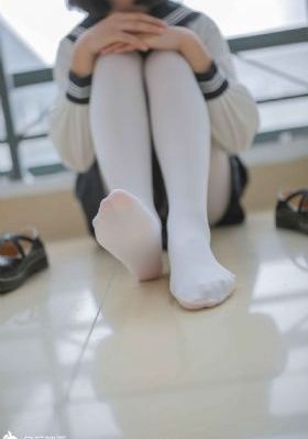 电视剧《小巷人家》_蓝光原盘在线观看