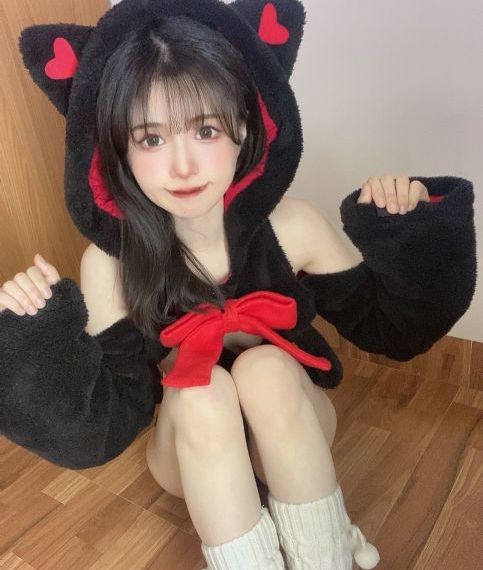 烟火人间电视剧_DVD在线观看