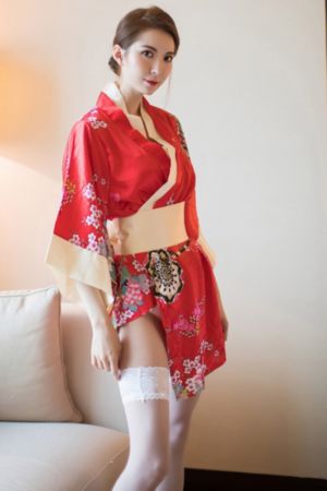 爱丫爱丫免费观看电视剧剧情_1080免费观看韩国