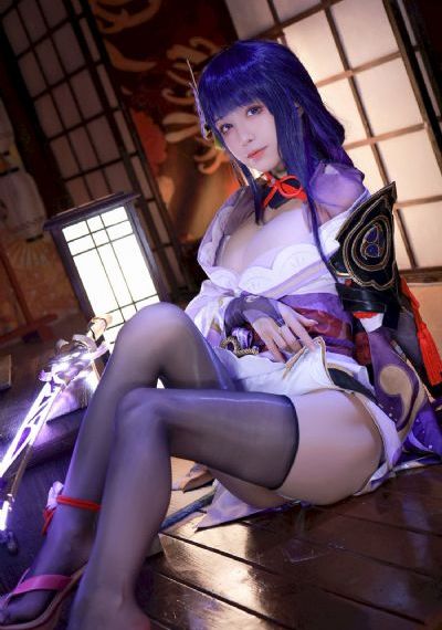 萌宝来袭1至100集免费观看_BD免费观看