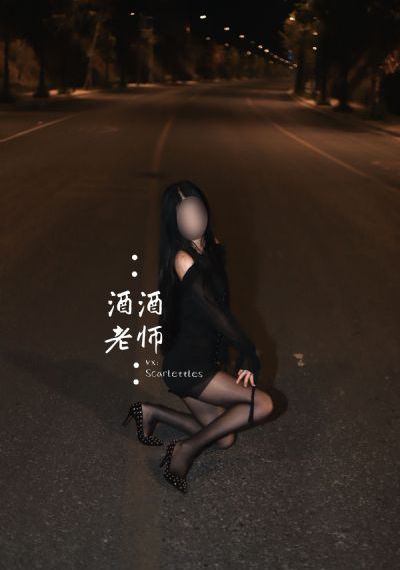 树大招风国语版在线观看免费_BD英语BD在线观看