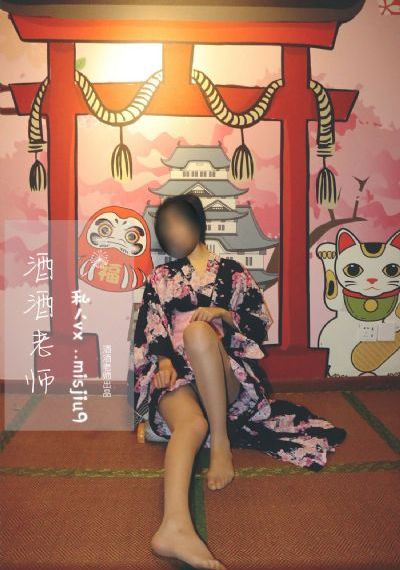 麻豆传媒剧情在线_HD韩国电影在线观看