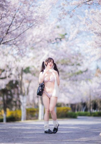 庆余年3第三部_1080P动漫在线观看