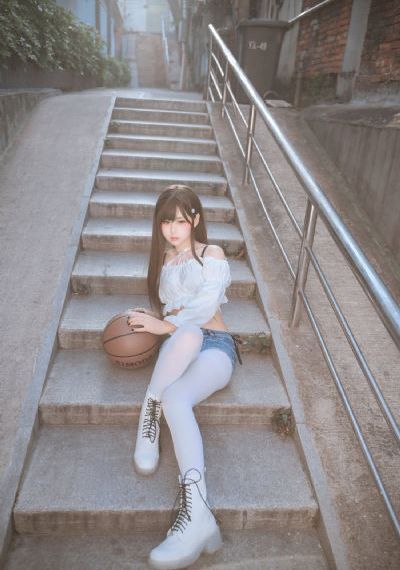 明知故爱电视剧免费观看_日本成人在线