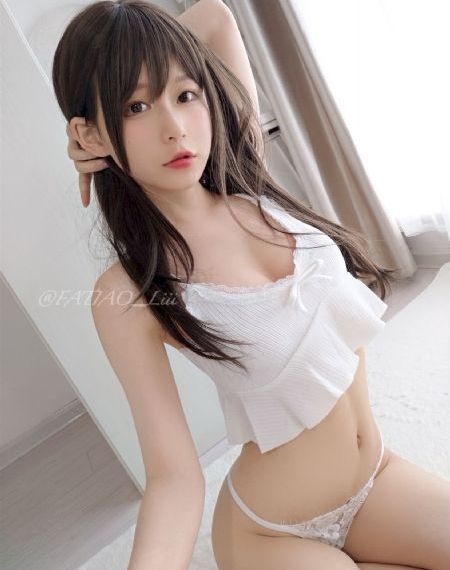外出2韩国电影_欧美电影在线