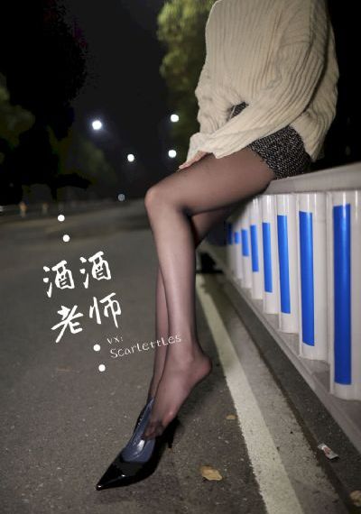 美国式禁忌第三集_BD韩语超清免费观看