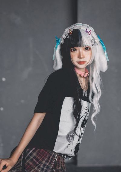 李丽珍a级毛片_DVD免费高清观看