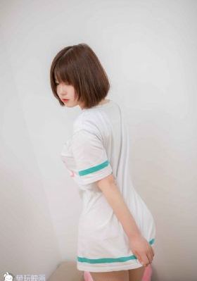 正直的候选人_高清电视剧观看