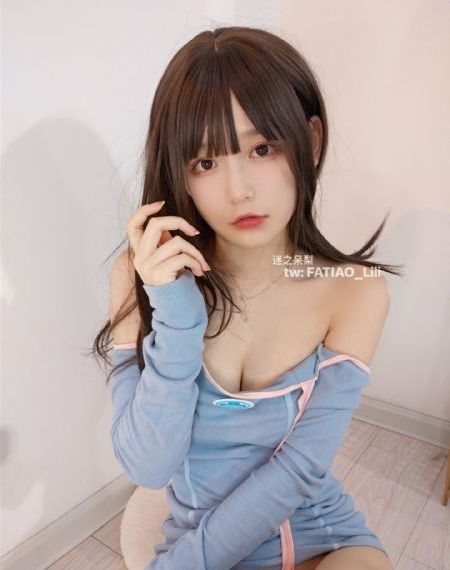 未班车_DVD在线观看电视