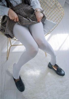 小鱼儿与花无缺40集免费_免费手机在线看观看