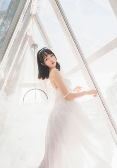 yy6080电视剧在线免费看_超清免费在线播放