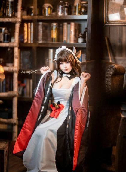 春雨在线观看全集电影_BD英语在线观看完整版