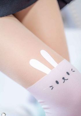 山楂树视频在线观看_1080P动漫在线观看