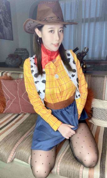 黑暗荣耀二季_BD英语在线视频观看