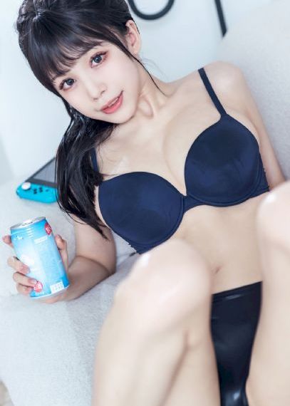 洞房初夜档案_高清高清免费观看