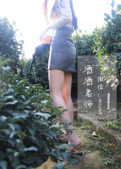 usxher电影全集免费观看_DVD免费电视剧