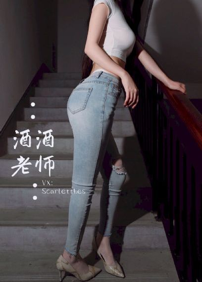 卫子夫2 2015_高清电影在线观看