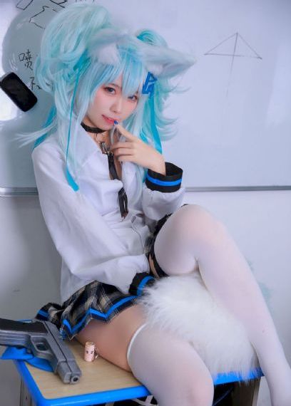 善良的妻子免费观看_BD英语在线播放观看