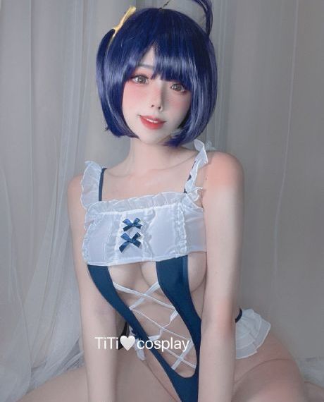 让你管徭役短剧免费观看_720迅雷电影在线