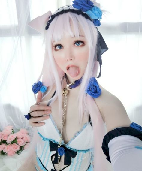 爱的色放在线看_在线影院观看