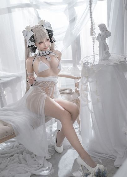 漂亮的女秘书在线观看_电影免费观看