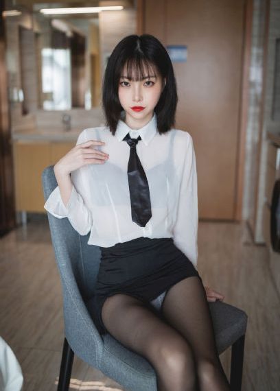 西游记之狮驼岭_国产剧全集在线观看