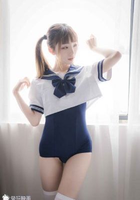 单身妈妈第三季免费观看_HD高清视频播放