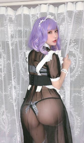 78版日版西游记未删减版在线观看_DVD免费观看超清