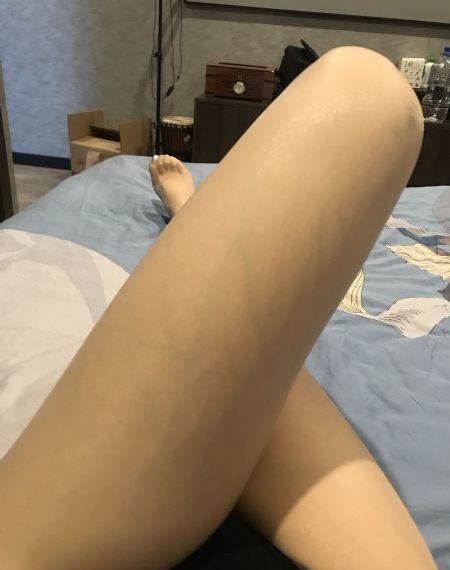 浴室里强摁做开腿呻吟的漫画图片_高清高清免费观看