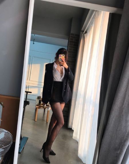 天国少女_1080在线观看视频