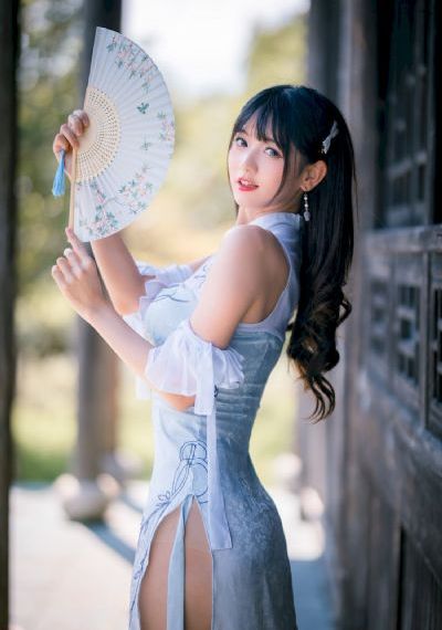 温柔的诱惑电视剧免费完整版_剧情片高清视频播放