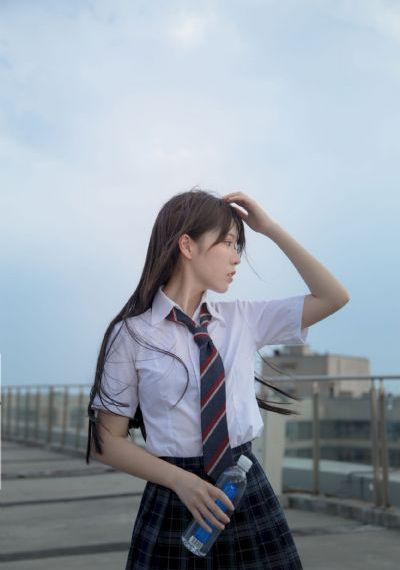 91传媒在线视频_剧情片免费观看视频