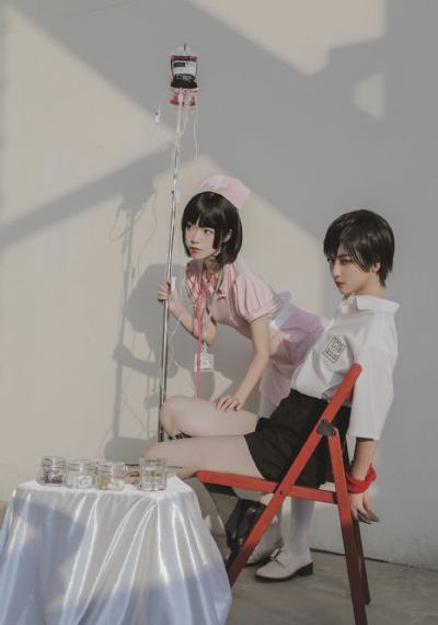 电影妈妈的朋友7_DVD在线视频观看