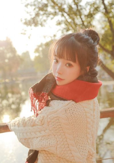 漂亮的邻居韩剧_DVD高清视频观看