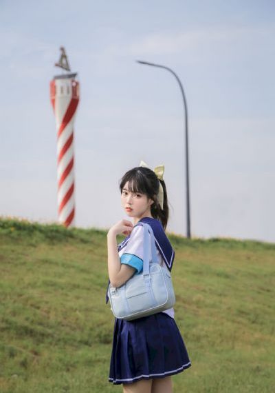 孤岛求生韩国在线看_免费国语在线观看