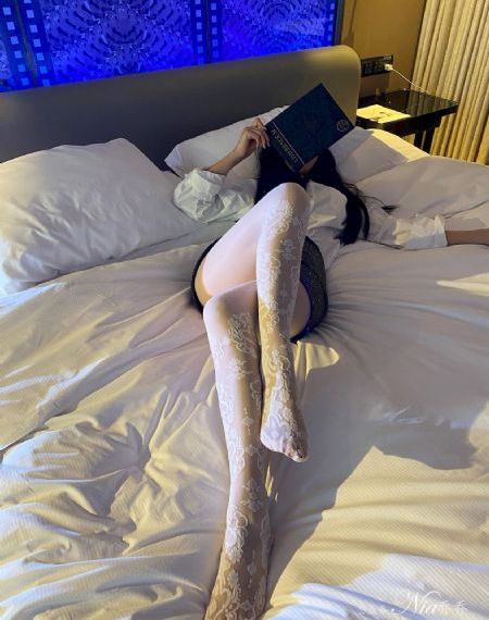 再说一次我爱你_超清完整在线观看