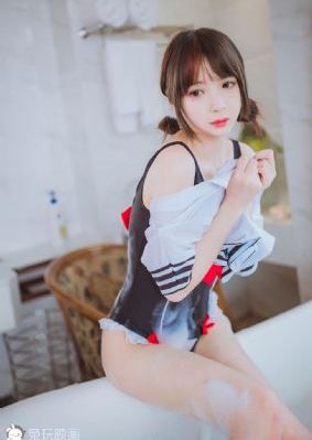 魔女3_1080P高清免费观看